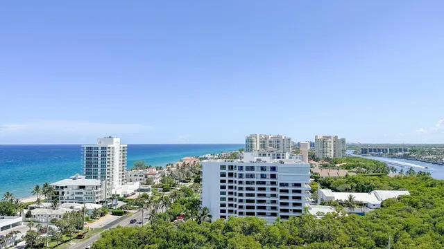 3420 S Ocean Unit 7o photo 60