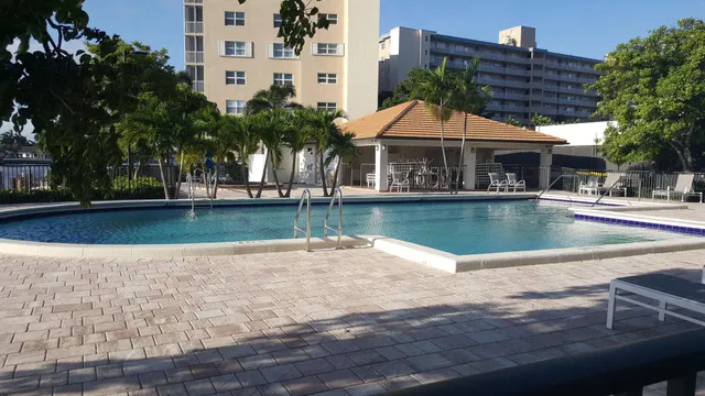 3420 S Ocean Unit 7o photo 62