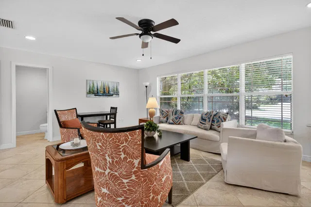 Mariner Sands Residence photo 4