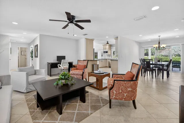 Mariner Sands Residence photo 5