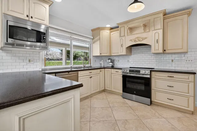 Mariner Sands Residence photo 6