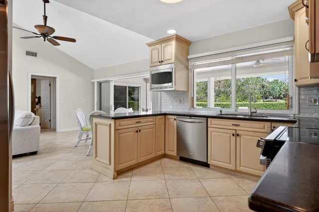 Mariner Sands Residence photo 7