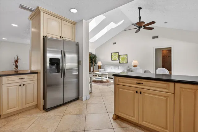 Mariner Sands Residence photo 8