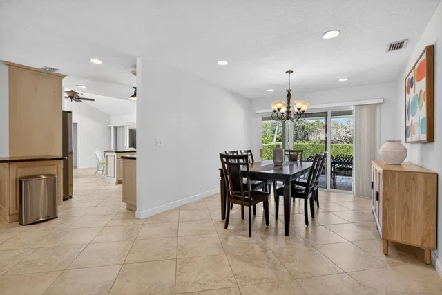 Mariner Sands Residence photo 10