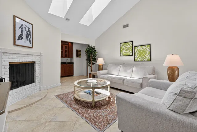 Mariner Sands Residence photo 13