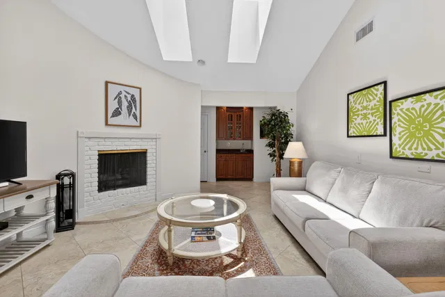 Mariner Sands Residence photo 14