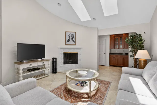 Mariner Sands Residence photo 15