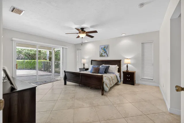 Mariner Sands Residence photo 16
