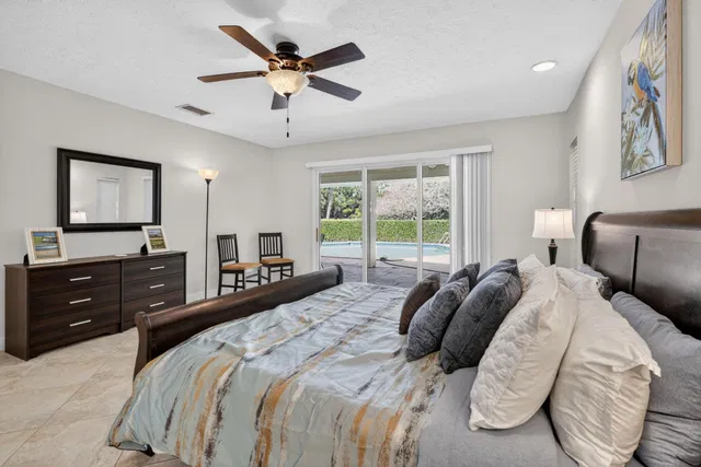 Mariner Sands Residence photo 17