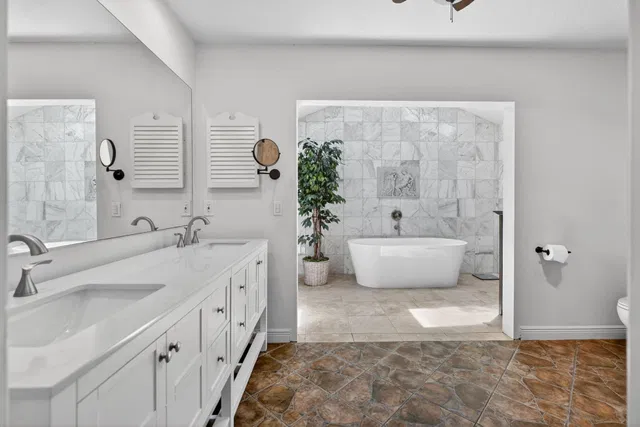 Mariner Sands Residence photo 18