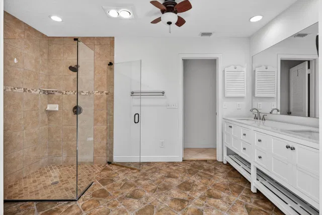 Mariner Sands Residence photo 20