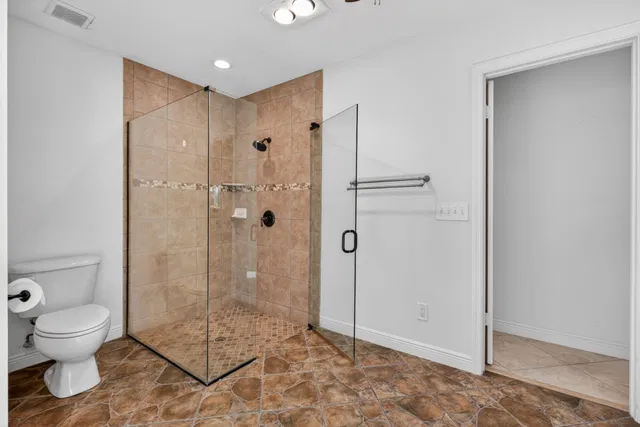 Mariner Sands Residence photo 21