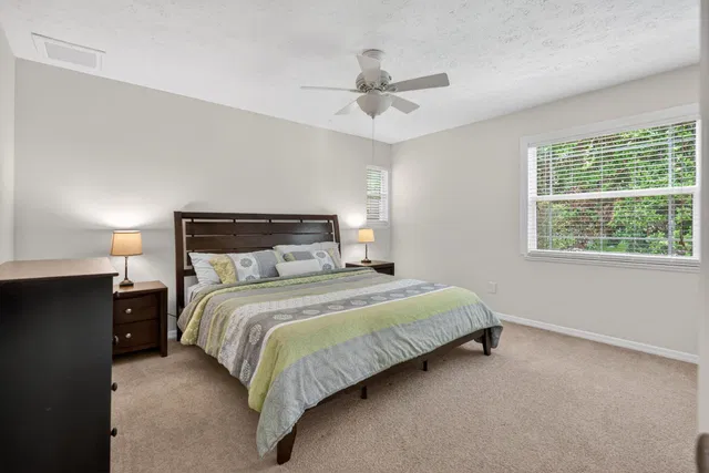 Mariner Sands Residence photo 24
