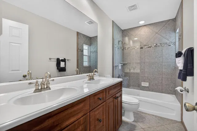 Mariner Sands Residence photo 25