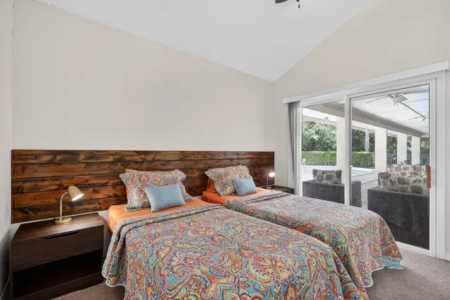 Mariner Sands Residence photo 26