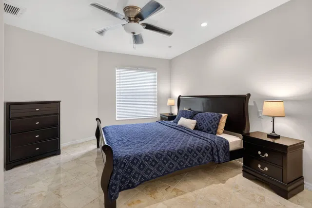 Mariner Sands Residence photo 27