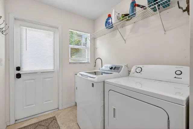 Mariner Sands Residence photo 30