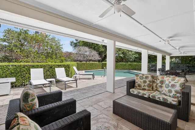 Mariner Sands Residence photo 36