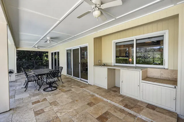 Mariner Sands Residence photo 37