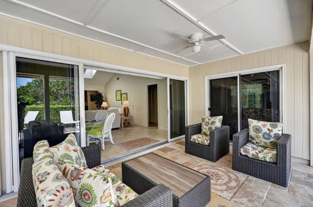 Mariner Sands Residence photo 38