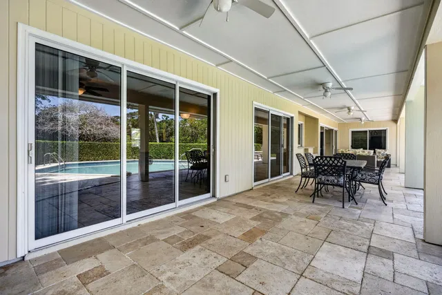 Mariner Sands Residence photo 39