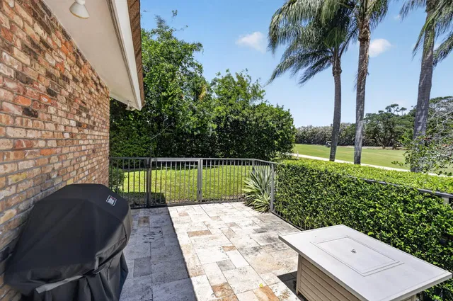 Mariner Sands Residence photo 40