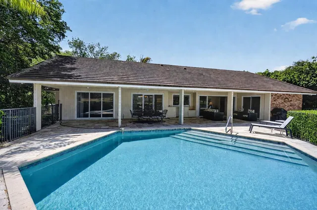 Mariner Sands Residence photo 41