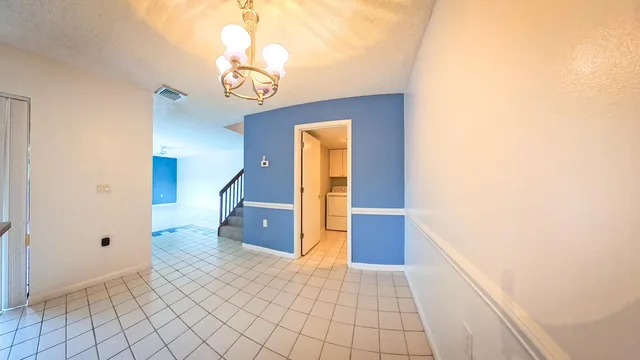  Unit 415 photo 11