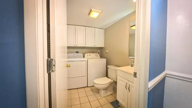  Unit 415 photo 12