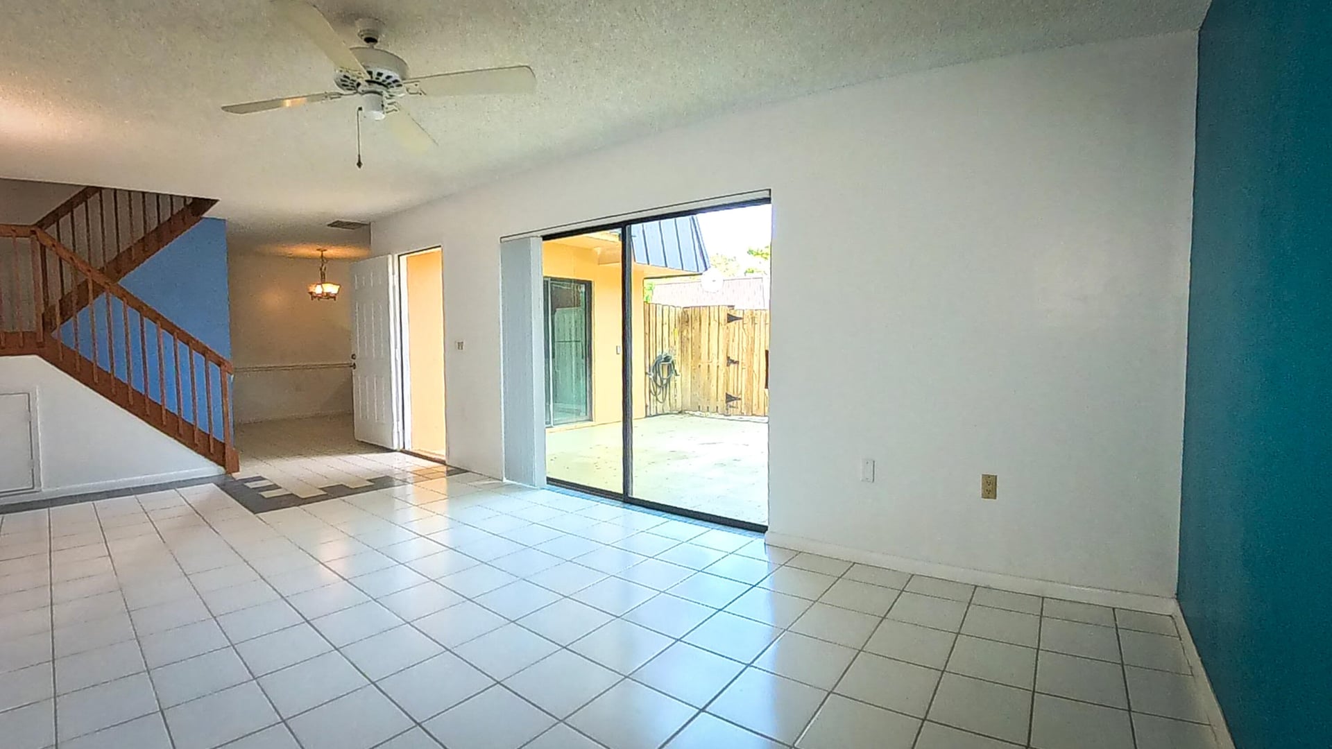  Unit 415 photo 14