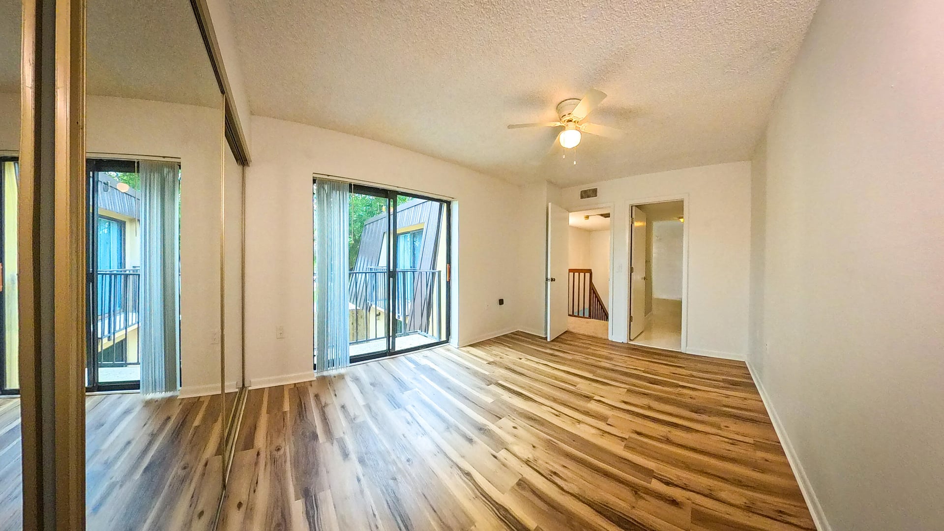  Unit 415 photo 21
