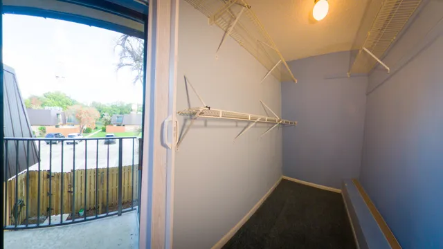  Unit 415 photo 24
