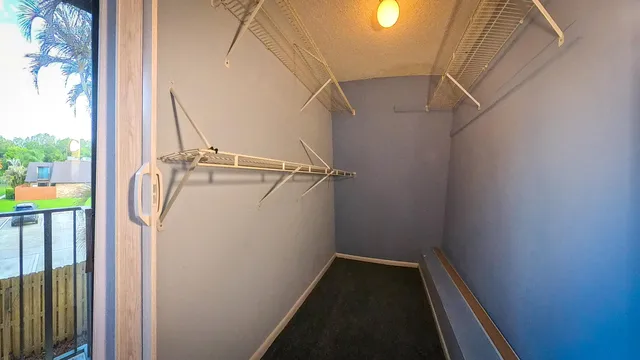  Unit 415 photo 26