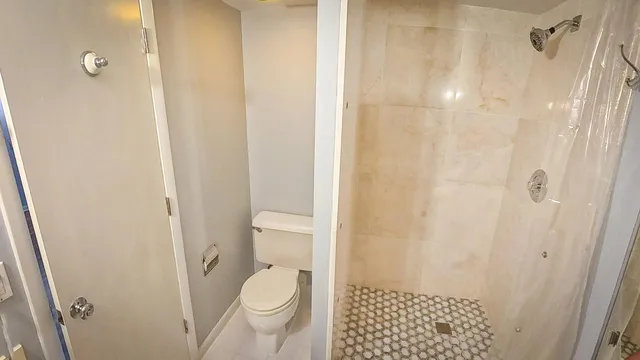  Unit 415 photo 27
