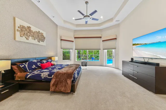  Residence photo 17