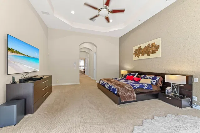  Residence photo 18
