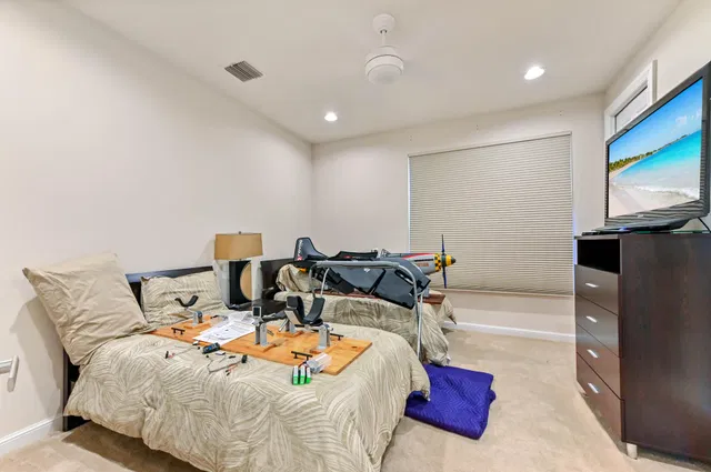 Residence photo 22