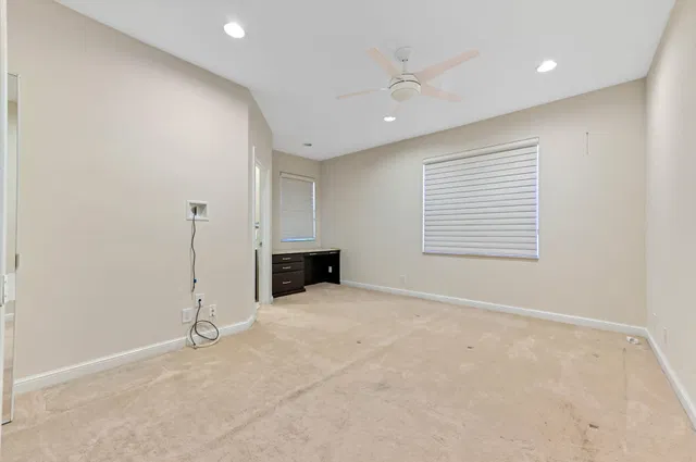  Residence photo 26