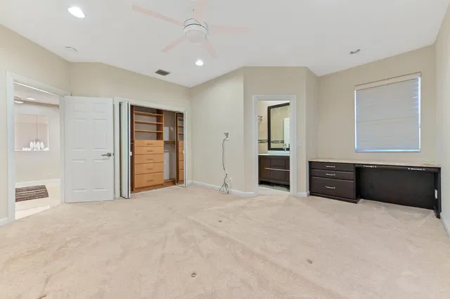  Residence photo 27