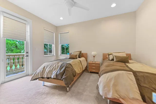  Residence photo 34