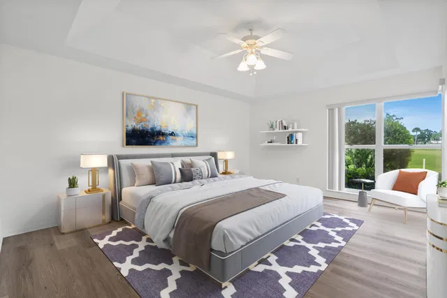 Monarch Country Club Residence photo 14