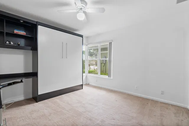 Monarch Country Club Residence photo 23