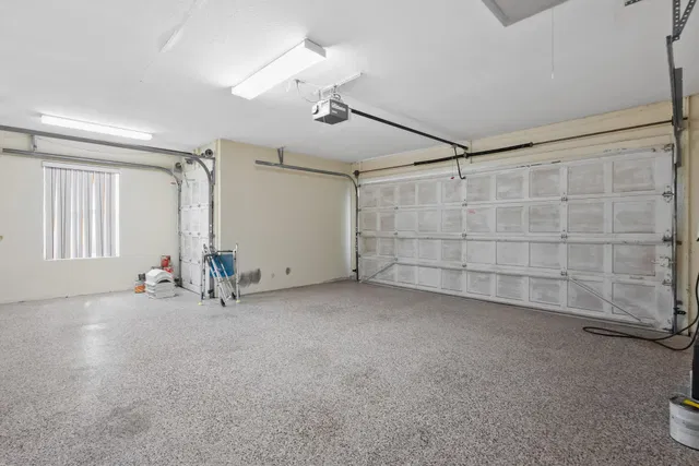 Monarch Country Club Residence photo 30