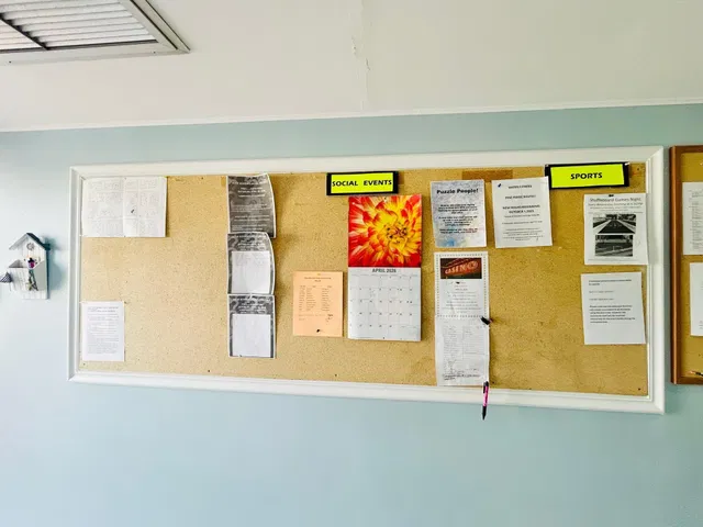 Unit A-1 photo 43