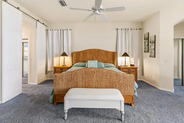 Monarch Country Club Residence photo 23