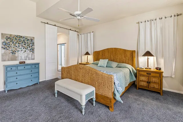 Monarch Country Club Residence photo 24