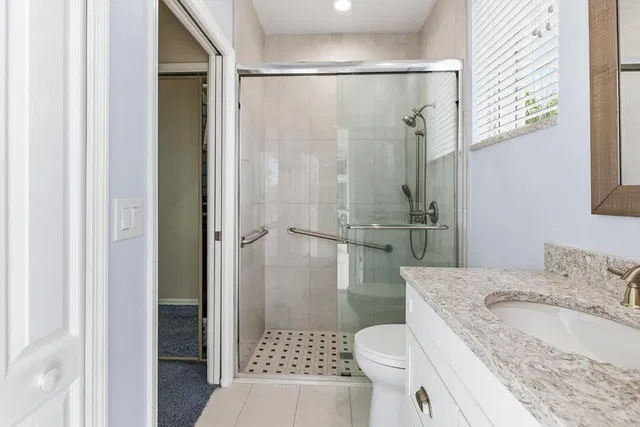 Monarch Country Club Residence photo 29