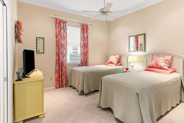 Monarch Country Club Residence photo 33