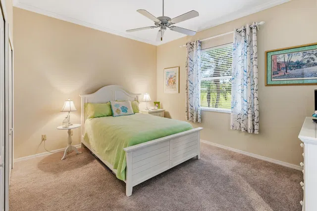 Monarch Country Club Residence photo 38