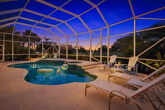 Monarch Country Club Residence photo 49